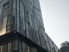 -SOHO尚都