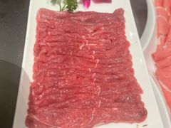 鲜切元宝-南门涮肉(北洼路店)