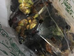 -PAGODA百果园(外贸路店)