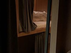 -庄子梦然·城市微度假·24h按摩·推拿·spa