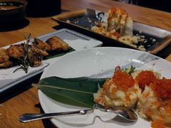 -稻前Taoki(方圆荟店)