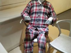 -君乐宝优致牧场