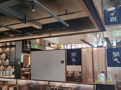 -大鱼徽州·寻味徽菜(星光总店)