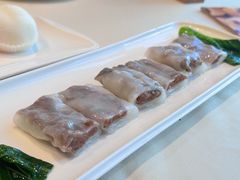 -杏花樓(福州路总店)