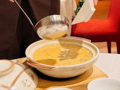 -利苑酒家(合景国际金融广场店)