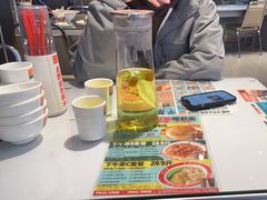 -肥韬茶餐厅(海上世界店)