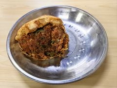 -昌顺马记小吃店(昌盛园店)