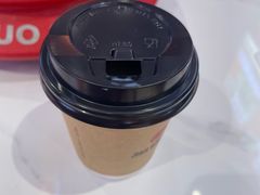 -椒锅锅·麻辣香锅(互联宝地店)