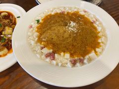 -佳成川菜馆(融创观澜壹号店)