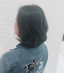 -P.STYLE派斯造型