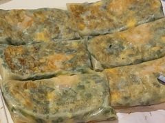 -和源祥·日照菜扛把子(万平口一店)