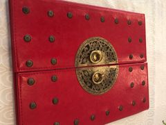 -红门金汤·港式火锅(英皇集团中心店)