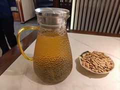 -徽韵人家·传承正宗徽菜(牡丹园店)