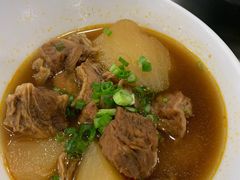 -鼎珑点心仔(燕塘店)