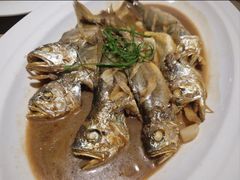 -渔公码头·九龙湾国际饭店