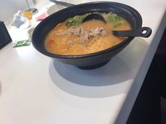 -莲寿司(国兴店)