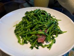 -潮界(凯德晶萃店)