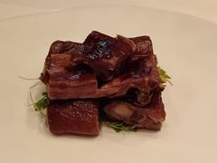 -三利音·东方司宴(外滩店)