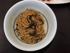 -熠盛·本帮菜Bistro(永嘉路店)