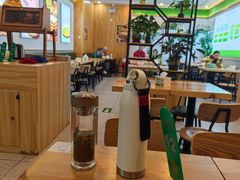 -甲乙饼(丽泽天地店)