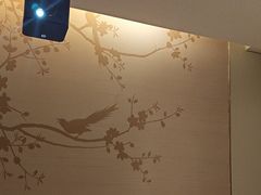 -华夏良子·足道SPA艾灸(翠微店)