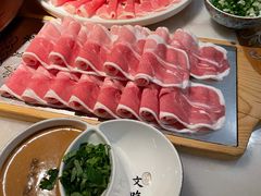 -聚宝源(潞城店)
