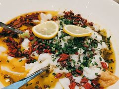 -绿草地·湘菜(芙蓉天街店)