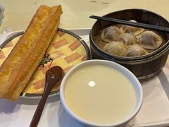 -马兰拉面(西直门外店)