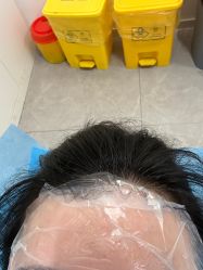 点击看大图 -杭州医巢医疗美容