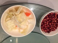 iphone_upload_pic-御花园·粤菜·海鲜火锅(中山公园店)