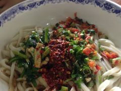 -天下第一面(大雁塔北广场店)