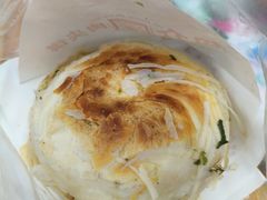 -和众大油条(维明路店)