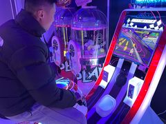 -荷兰花海