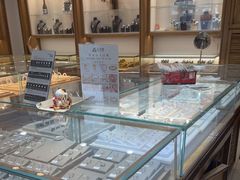-华夏典当行(四通桥店)