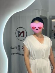 -墨飞私家婴童家庭映像馆(安吉万达店)