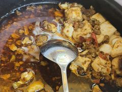-食米家拌饭(梅溪新天地店)