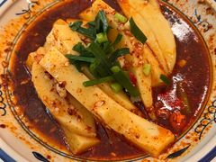 -华州老碗
