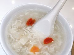 -金鼎轩·滋养小餐馆(联想桥店)