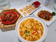 -避风塘(江南环球港店)