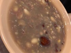 -红荔村肠粉(岗厦店)