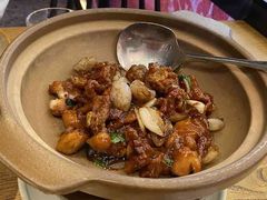 -青年公社烤鸭(蜀山万象汇店)