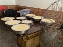 -范记豆花庄(东门好吃街店)