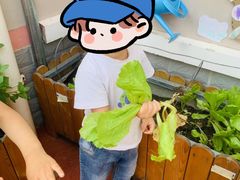 -徐汇区陇龙幼稚园