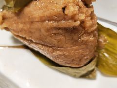 -赵记粽子(司前街店)