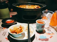 -蛙小侠(合浦万达店)