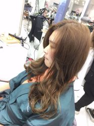 点击看大图 -潘多拉Hairsalon