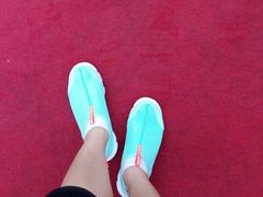 -中商平价(光谷店)