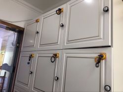 -小齐发型Star·Salon