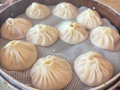-一品楼灌汤包子(西门大街店)