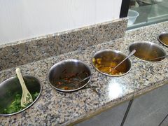 -湖南郴州杀猪粉(石龙店)